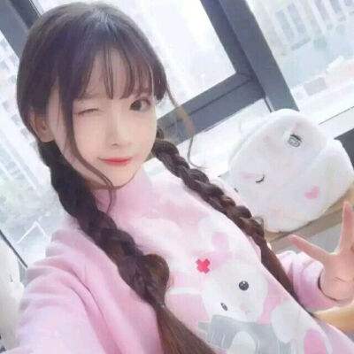 上古封神手游果盘版下载