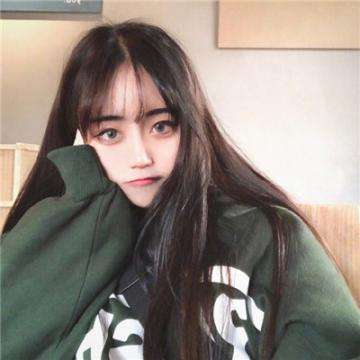 胡莱三国2手游下载