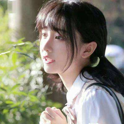 忍者别BB无限钻石版下载